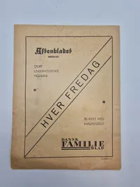 Hitler skridt for skridt - The times 1939