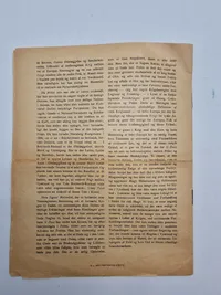 Hitler skridt for skridt - The times 1939