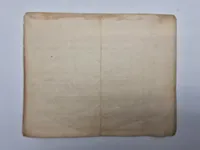 Samling original feldpost - ww1