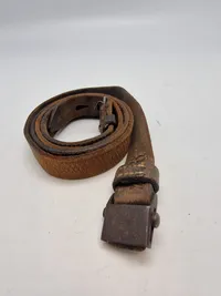 Original K98 gevær rem