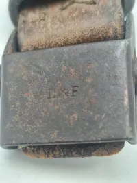 Original K98 gevær rem