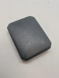 Ronson lighter med æske