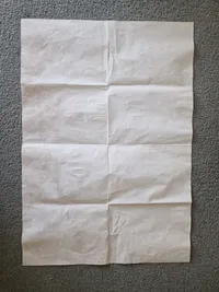 W-SS poster
