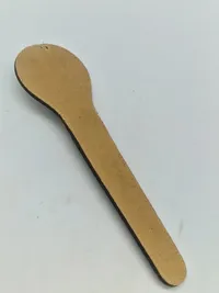 Brevåbner og saks - UN
