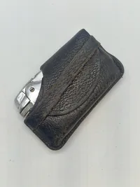 Ronson lighter