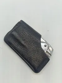 Ronson lighter