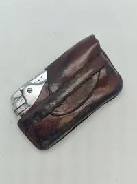 Ronson lighter