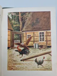 3 originale Ota bøger