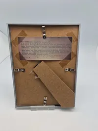 Tysk pressefoto - ww2