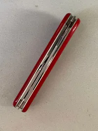 Multitool