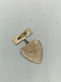 USSR medalje