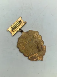USSR Medalje