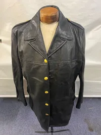 Original unifoms jakke