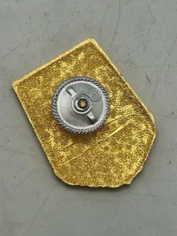 For lang sejlads med ubåd - USSR