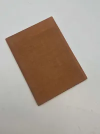Original tysk ww2 bog - Kampf um Deutschland