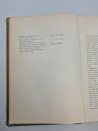 Danmark under besættelsen - 1940-1945