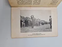 Sjælden original bog - Herman Göring