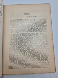 Original illegal bog - ww2