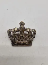 Originalt Frederik IX Rex