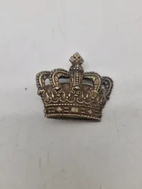 Originalt Fredrik IX Rex