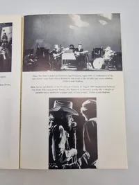 Bøger om musik