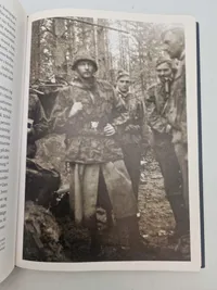 Schalburg - en patriotisk landsforædder