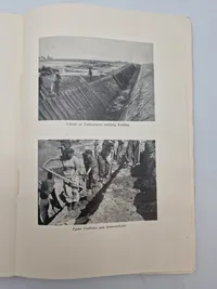 Kolding under besættelsen 1940-1945