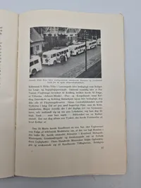 Kolding under besættelsen 1940-1945
