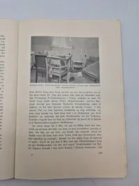 Kolding under besættelsen 1940-1945