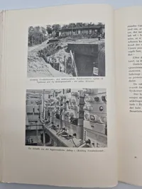 Kolding under besættelsen 1940-1945