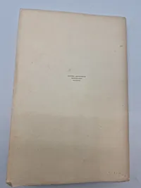 Kolding under besættelsen 1940-1945