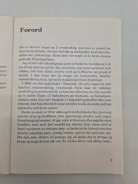 Det er jo bare tre naziunger