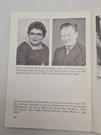 Det er jo bare tre naziunger