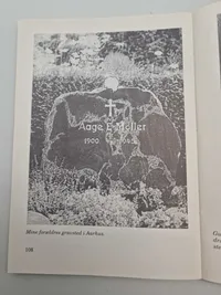 Det er jo bare tre naziunger