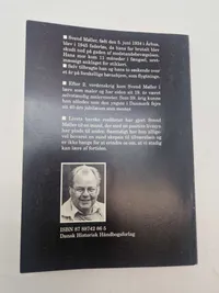 Det er jo bare tre naziunger