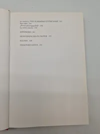 Hvorfor gjorde i det?