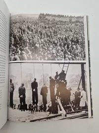 Det tredje rige - Historien