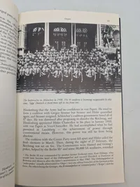 The story of the Waffen-SS