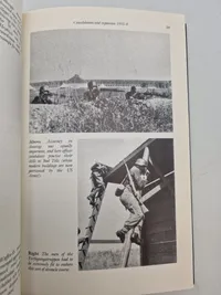 The story of the Waffen-SS
