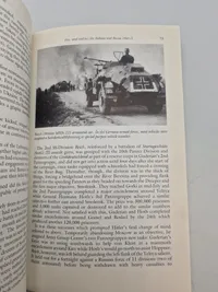 The story of the Waffen-SS