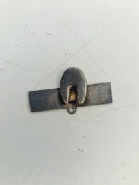 Samling danske forsvarsbrødre mm.