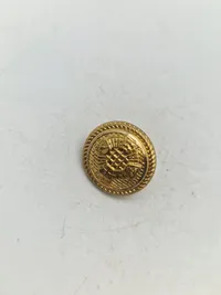 Samling dansk politi og fængselsvæsen