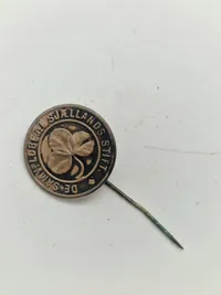 Lot danske forsvarsbrødre, WHW mm.