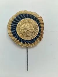 Lot danske forsvarsbrødre, WHW mm.
