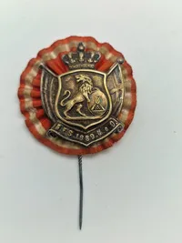 Lot danske forsvarsbrødre, WHW mm.