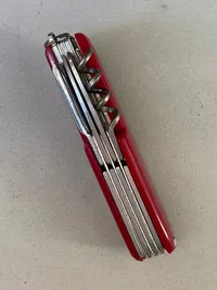 Multitool