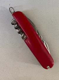 Multitool