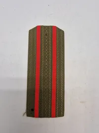 Lot diverse originalt russisk