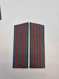 Lot diverse originalt russisk