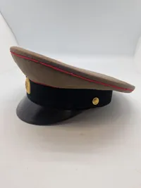 Lot diverse originalt russisk